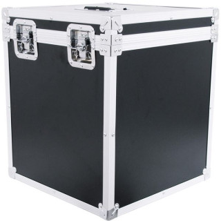 Роадинджер Флайткейс Зеркальный шар 40см Roadinger Flightcase Mirror Ball 40cm