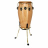 Конга Meinl Marathon Exc. 11,75"Conga Gold Meinl Marathon Exc. 11,75"Conga Gold
