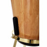 Конга Meinl Marathon Exc. 11,75"Conga Gold Meinl Marathon Exc. 11,75"Conga Gold