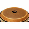 Конга Meinl Marathon Exc. 11,75"Conga Gold Meinl Marathon Exc. 11,75"Conga Gold
