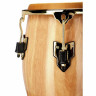 Конга Meinl Marathon Exc. 11,75"Conga Gold Meinl Marathon Exc. 11,75"Conga Gold
