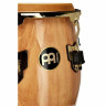 Конга Meinl Marathon Exc. 11,75"Conga Gold Meinl Marathon Exc. 11,75"Conga Gold
