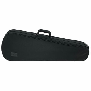Футляр для скрипки в форме Franz Sandner SA-130 4/4 Franz Sandner SA-130 Shaped Violin Case 4/4