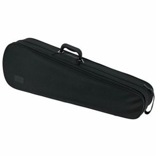 Футляр для скрипки в форме Franz Sandner SA-130 4/4 Franz Sandner SA-130 Shaped Violin Case 4/4