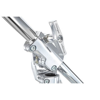 Комбинированная стойка для стрелы Avenger A4050CS Avenger A4050CS Combi Boom Stand