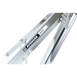 Комбинированная стойка для стрелы Avenger A4050CS Avenger A4050CS Combi Boom Stand