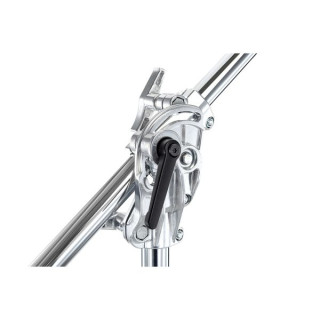 Комбинированная стойка для стрелы Avenger A4050CS Avenger A4050CS Combi Boom Stand