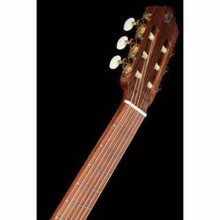 Ortega RCE159SN-NT Ortega RCE159SN-NT