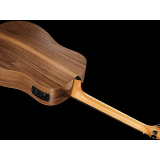 Тейлор Академи 10е Валнут/Евкалипт Taylor Academy 10e Walnut/Eucalyptus