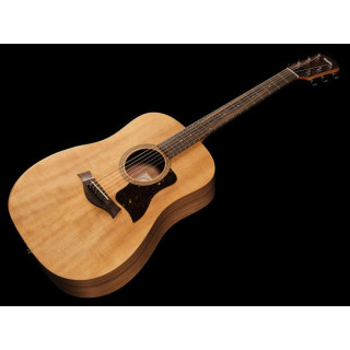 Тейлор Академи 10е Валнут/Евкалипт Taylor Academy 10e Walnut/Eucalyptus