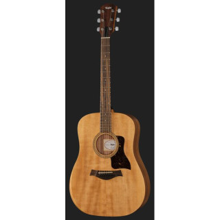 Тейлор Академи 10е Валнут/Евкалипт Taylor Academy 10e Walnut/Eucalyptus