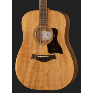 Тейлор Академи 10е Валнут/Евкалипт Taylor Academy 10e Walnut/Eucalyptus