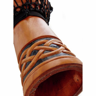 Джембе Toca 10" Origins Wood Djembe CK Toca 10" Origins Wood Djembe CK