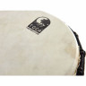 Джембе Toca 10" Origins Wood Djembe CK Toca 10" Origins Wood Djembe CK