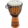 Джембе Toca 10" Origins Wood Djembe CK Toca 10" Origins Wood Djembe CK