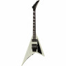 Электрогитара Jackson JS32 Rhoads AH Ivory