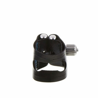 Rovner Light L5 Bb- кларнет Boehm Rovner Light L5 Bb- Clarinet Boehm