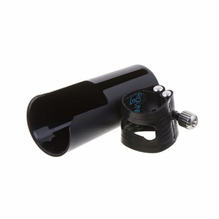 Rovner Light L5 Bb- кларнет Boehm Rovner Light L5 Bb- Clarinet Boehm