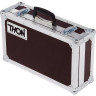 Чехол Roland VR3 EX Thon Case Roland VR3 EX