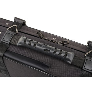 Артонус Джистон Профессиональная скрипка Чехия Artonus Geeston Pro Violin CZ