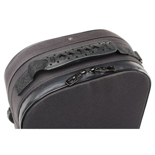 Артонус Джистон Профессиональная скрипка Чехия Artonus Geeston Pro Violin CZ