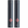 Стереосистема Neumann KM185 mt Neumann KM185 Stereo Set mt