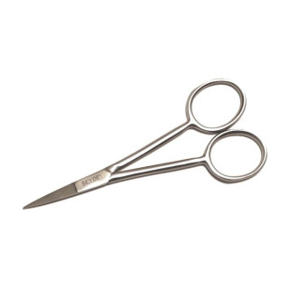 Набор инструментов для гармоники C.A. Seydel Söhne C.A. Seydel Söhne Harmonica Toolset