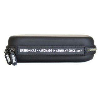 Набор инструментов для гармоники C.A. Seydel Söhne C.A. Seydel Söhne Harmonica Toolset