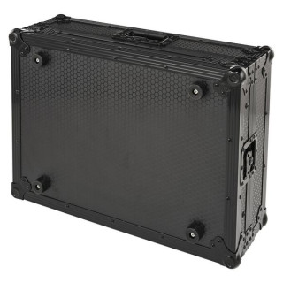 Корпус UDG Multi Format XL+ (L) UDG Multi Format XL+ Case (L)