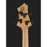 Маркус Миллер M2 WHP 2-го поколения Marcus Miller M2 WHP 2nd Gen