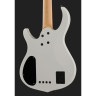 Маркус Миллер M2 WHP 2-го поколения Marcus Miller M2 WHP 2nd Gen