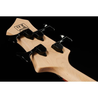 Маркус Миллер M2 WHP 2-го поколения Marcus Miller M2 WHP 2nd Gen