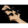 Маркус Миллер M2 WHP 2-го поколения Marcus Miller M2 WHP 2nd Gen