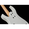 Маркус Миллер M2 WHP 2-го поколения Marcus Miller M2 WHP 2nd Gen