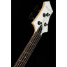 Маркус Миллер M2 WHP 2-го поколения Marcus Miller M2 WHP 2nd Gen