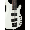 Маркус Миллер M2 WHP 2-го поколения Marcus Miller M2 WHP 2nd Gen