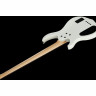 Маркус Миллер M2 WHP 2-го поколения Marcus Miller M2 WHP 2nd Gen