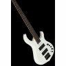 Маркус Миллер M2 WHP 2-го поколения Marcus Miller M2 WHP 2nd Gen