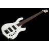 Маркус Миллер M2 WHP 2-го поколения Marcus Miller M2 WHP 2nd Gen