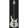Маркус Миллер M2 WHP 2-го поколения Marcus Miller M2 WHP 2nd Gen