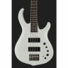 Маркус Миллер M2 WHP 2-го поколения Marcus Miller M2 WHP 2nd Gen