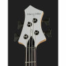 Маркус Миллер M2 WHP 2-го поколения Marcus Miller M2 WHP 2nd Gen