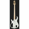 Маркус Миллер M2 WHP 2-го поколения Marcus Miller M2 WHP 2nd Gen