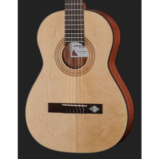 Ла-Манча Рубинито LSM/59-L 3/4 La Mancha Rubinito LSM/59-L 3/4