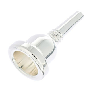 Мундштуки Griego Griego Artist 1D с небольшим отверстием Griego Mouthpieces Griego Artist 1D Small Bore