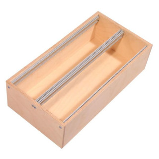 Чехол Thon Eurorack 208 Thon Eurorack Case 208