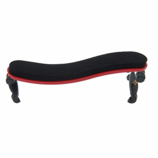 Да здравствует музыка VLM Viva Original RD 4/4 Viva La Musica VLM Viva Original RD 4/4