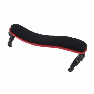 Да здравствует музыка VLM Viva Original RD 4/4 Viva La Musica VLM Viva Original RD 4/4