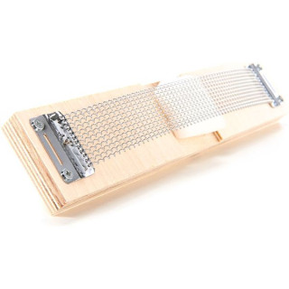 Комплект перегородок Cajon Construction Set Baff Kit Cajon Construction Set