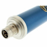 Синие микрофоны Bluebird SL Blue Microphones Bluebird SL